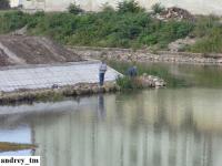 Imagine atasata: 5 oct 2014 (72).jpg